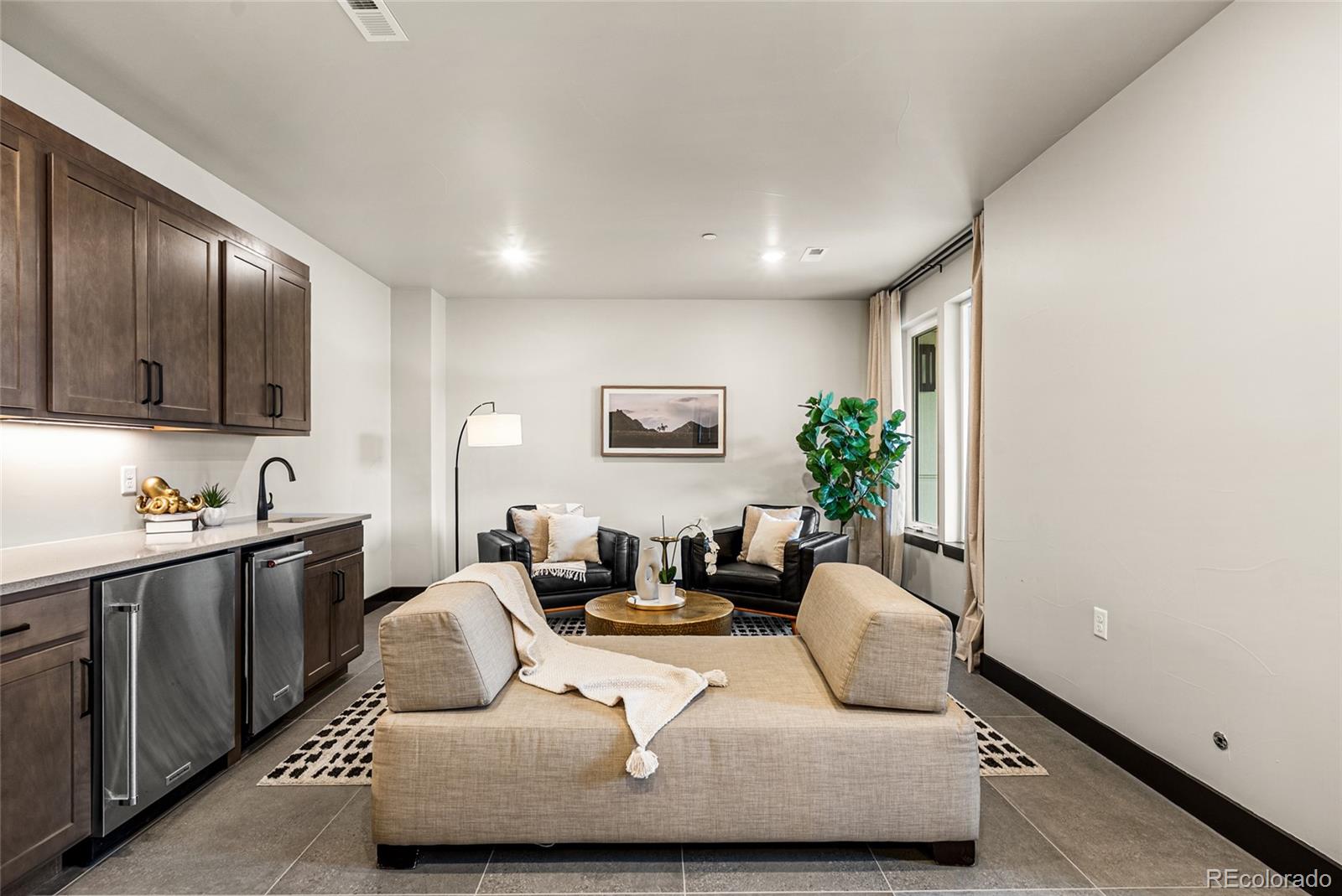1778 Peak Loop Broomfield CO 80023