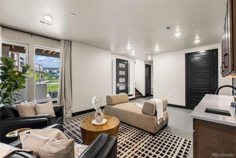 1778 Peak Loop Broomfield CO 80023