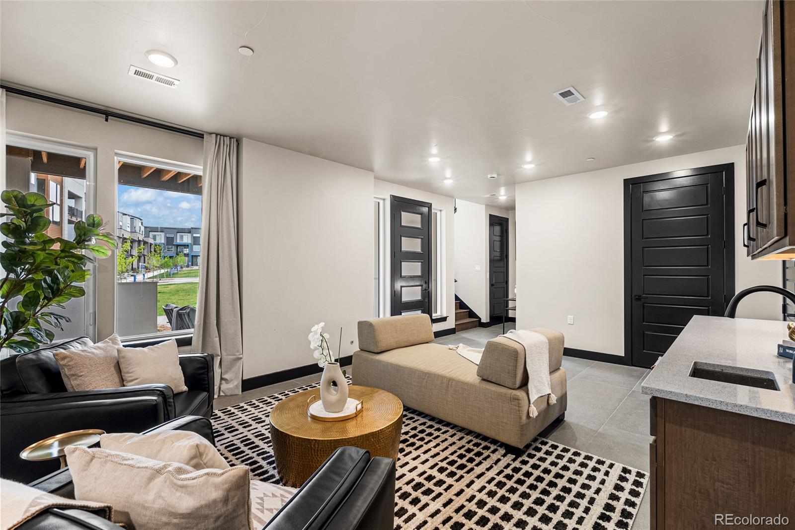 1778 Peak Loop Broomfield CO 80023