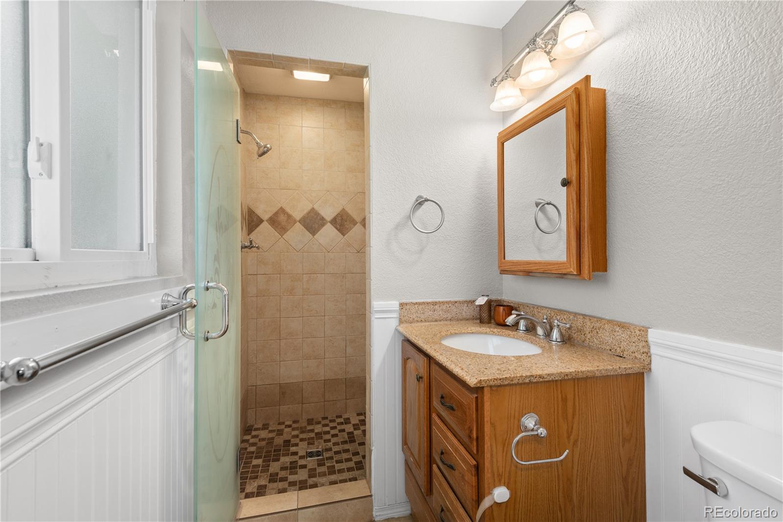7462 Vance Street Arvada CO 80003