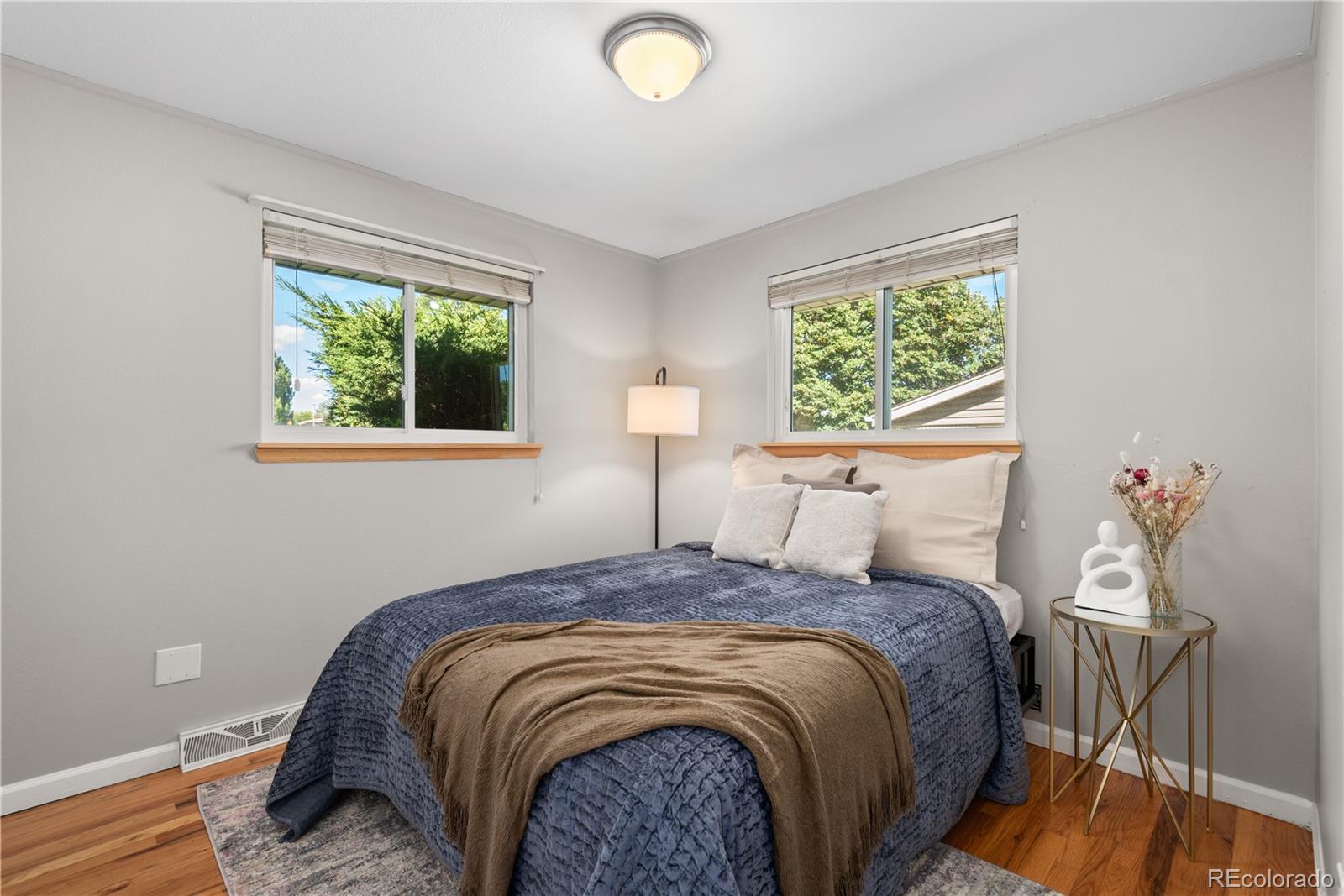 7462 Vance Street Arvada CO 80003