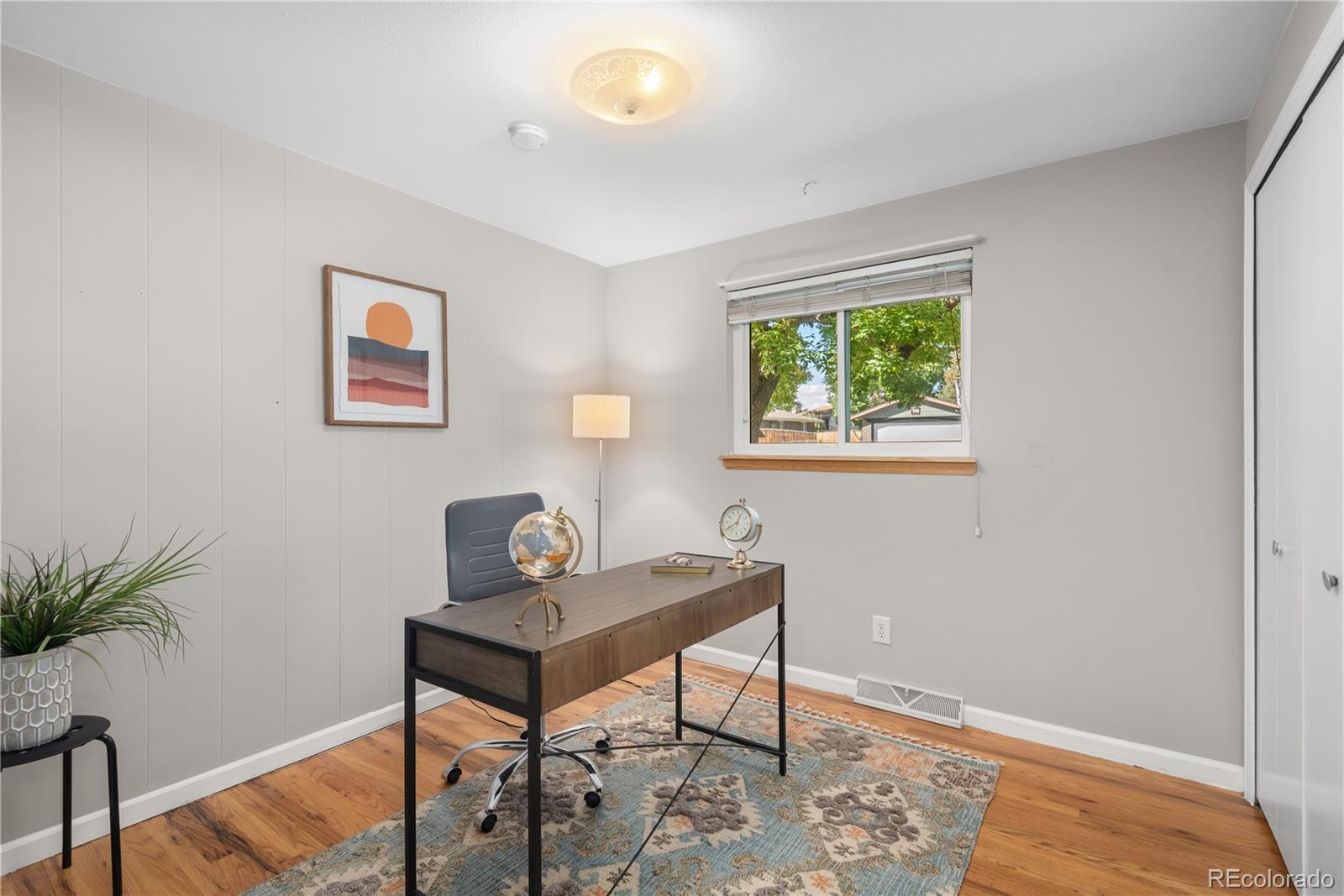 7462 Vance Street Arvada CO 80003