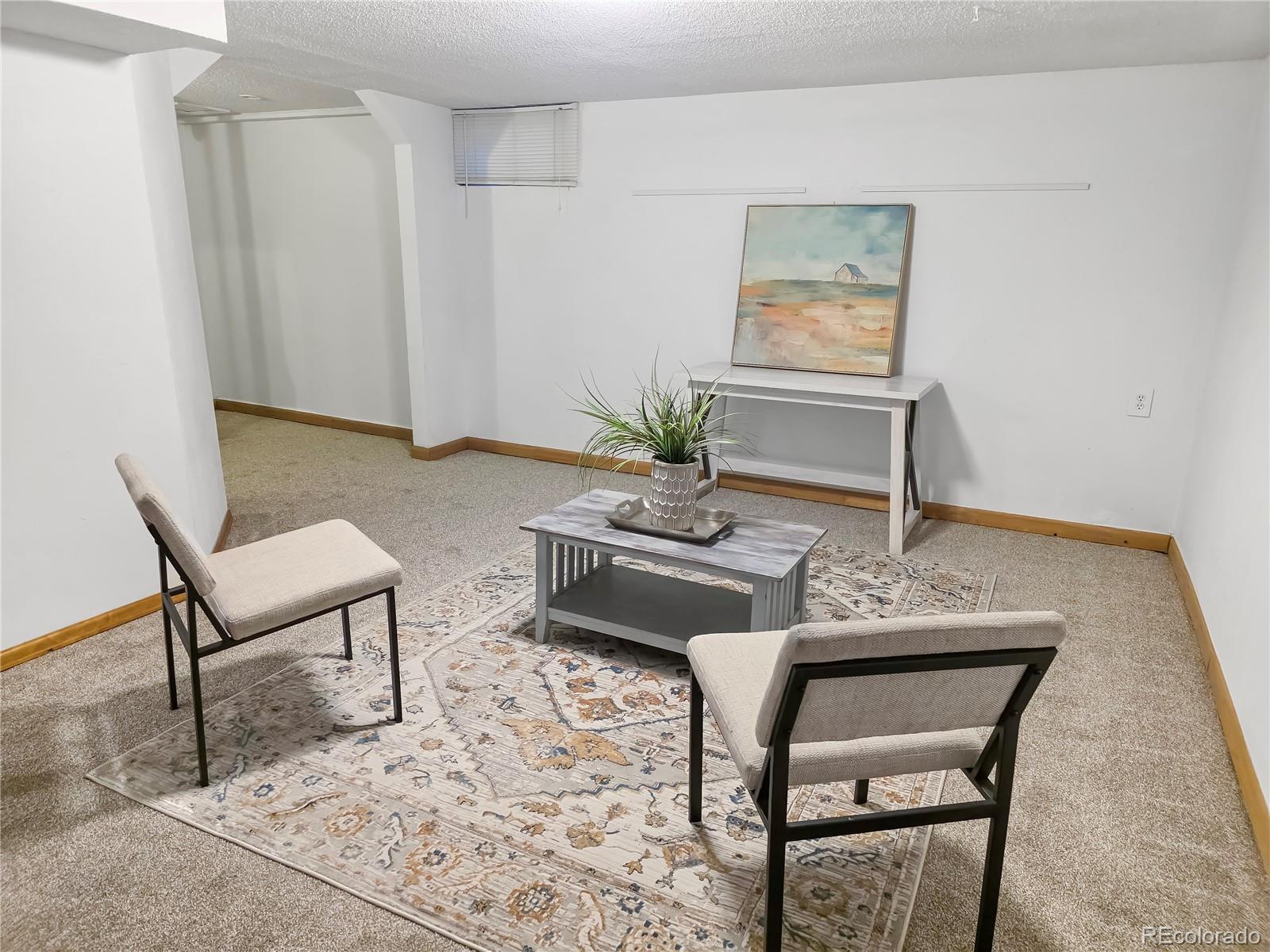7462 Vance Street Arvada CO 80003