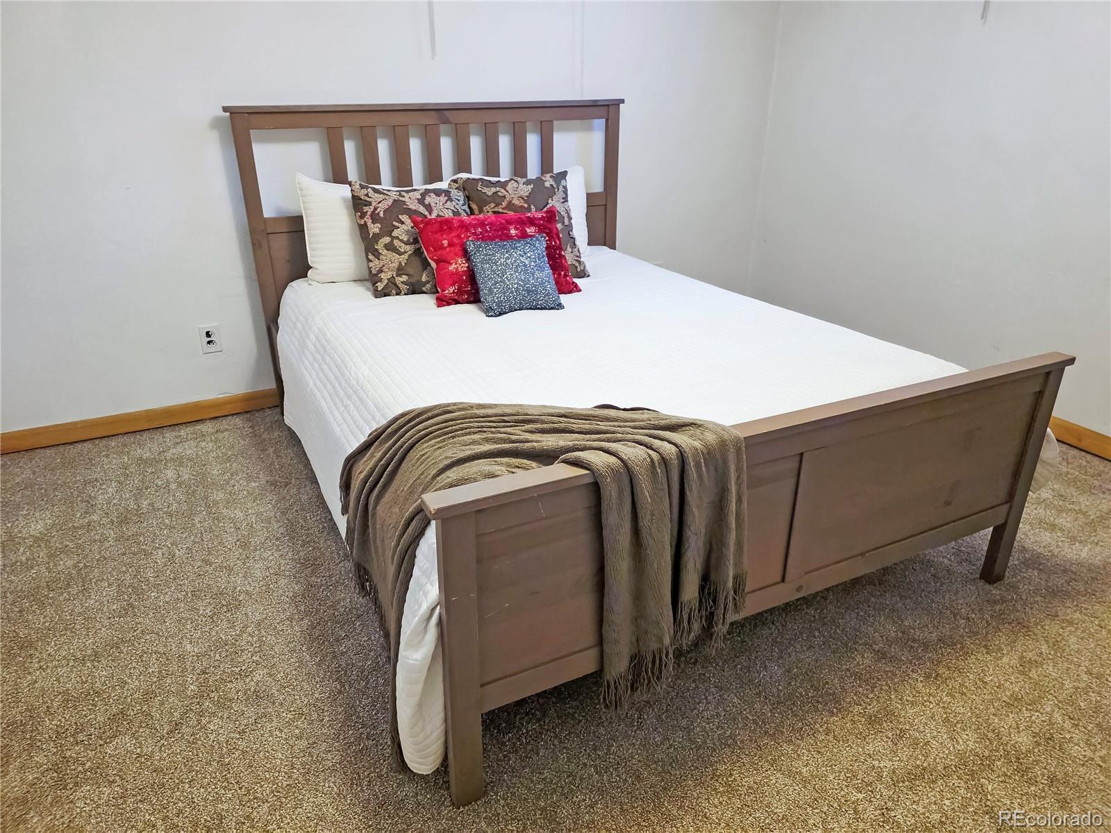 7462 Vance Street Arvada CO 80003