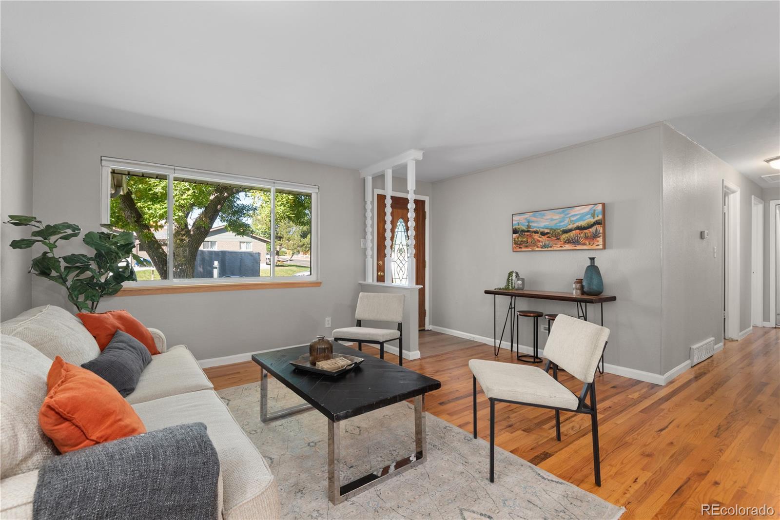 7462 Vance Street Arvada CO 80003