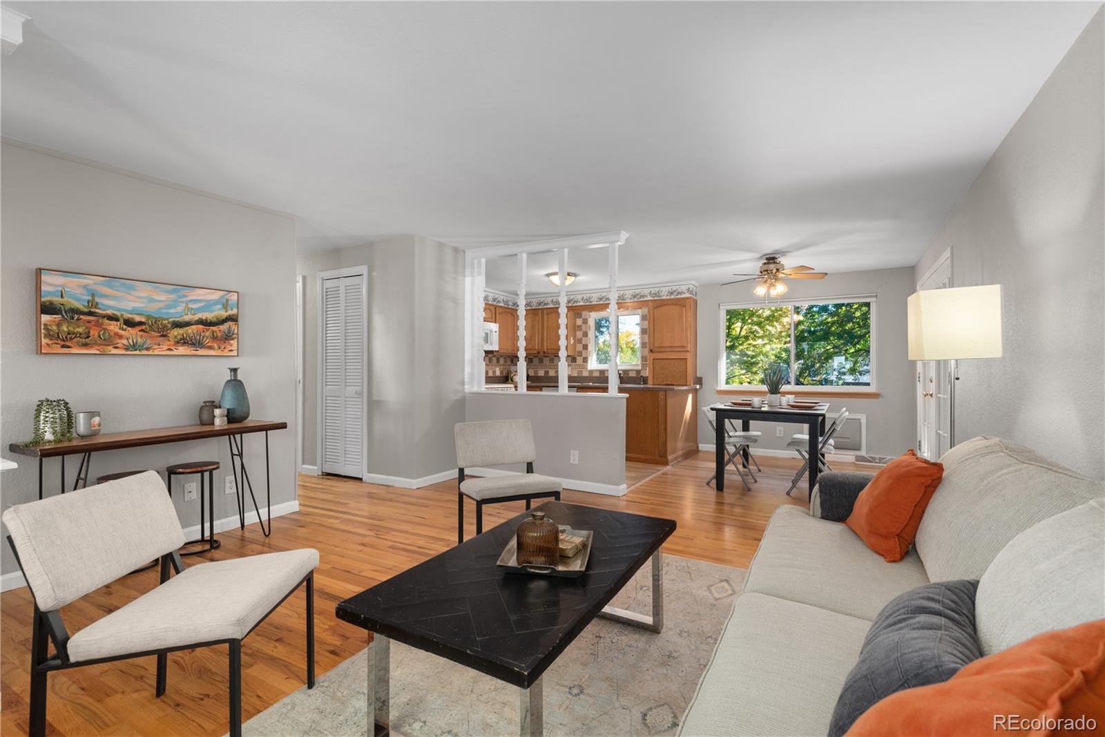 7462 Vance Street Arvada CO 80003