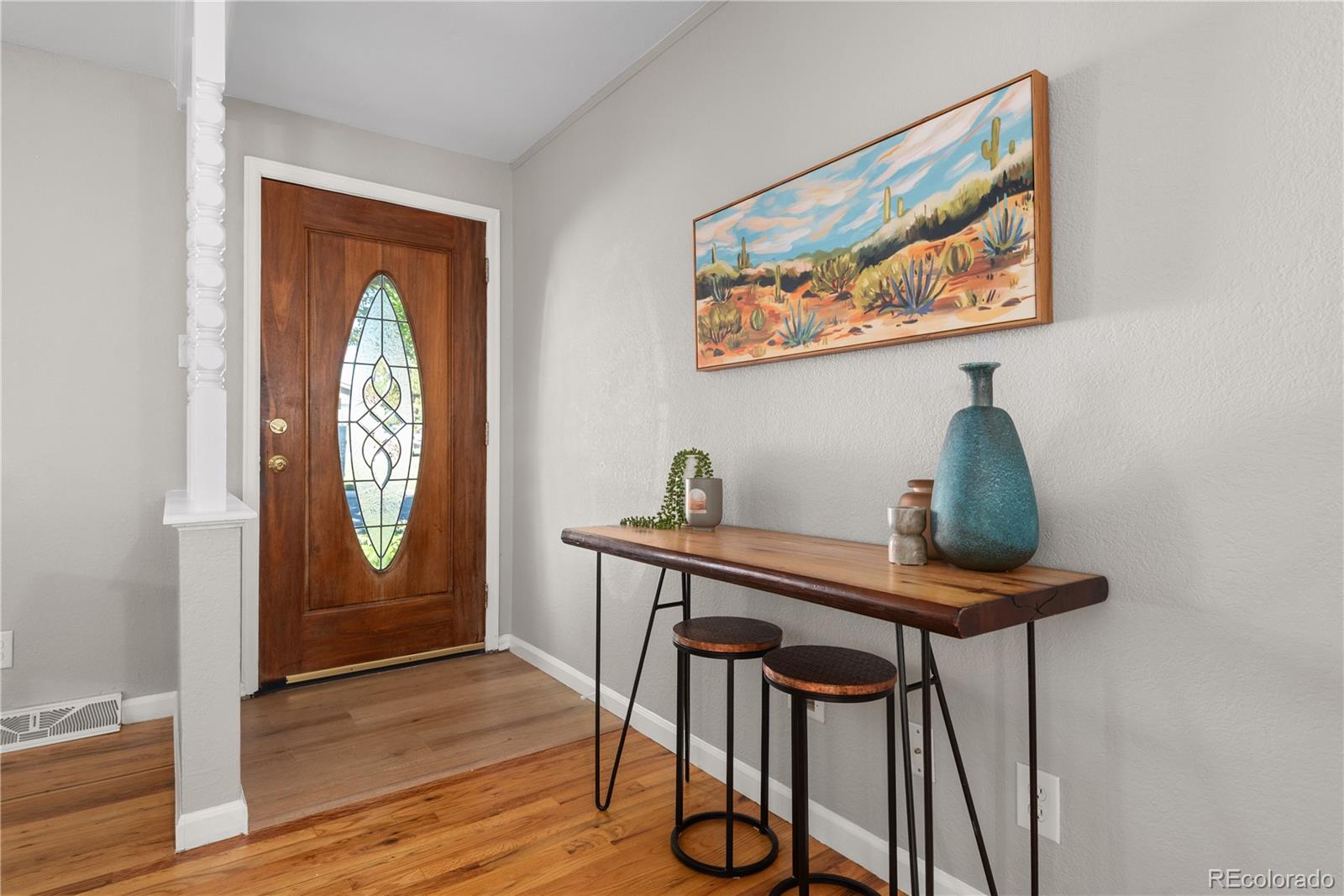 7462 Vance Street Arvada CO 80003