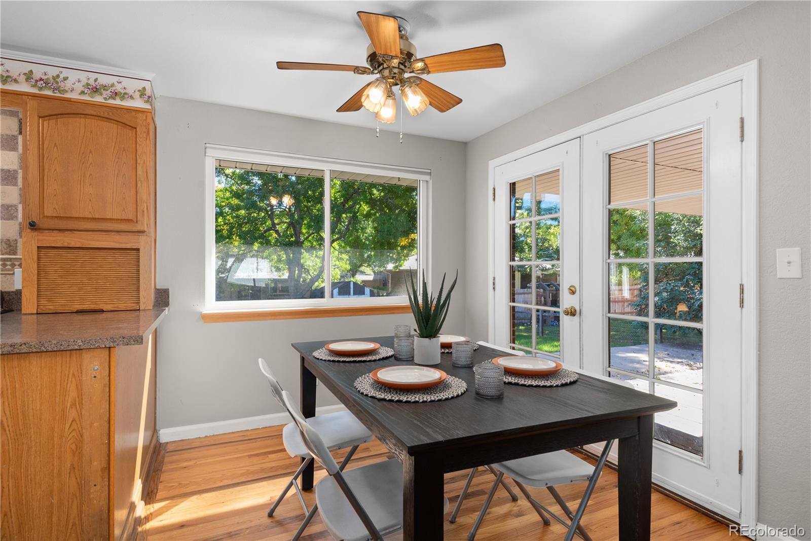 7462 Vance Street Arvada CO 80003