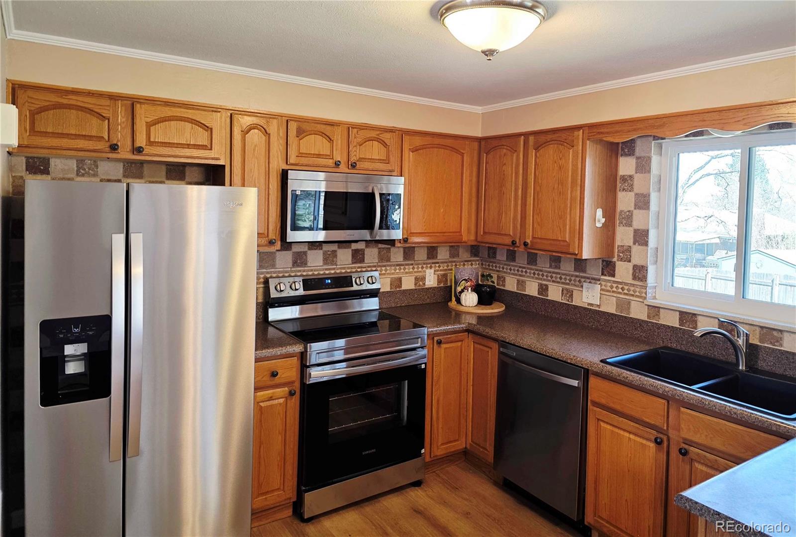 7462 Vance Street Arvada CO 80003