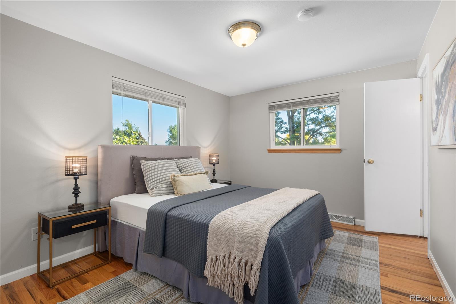 7462 Vance Street Arvada CO 80003
