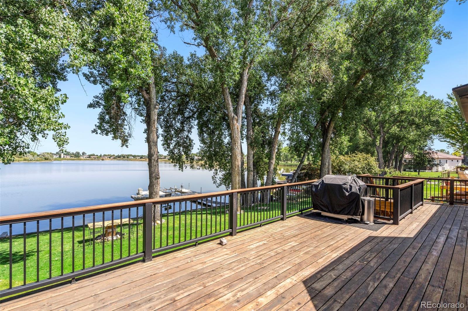 1493 Park Drive Loveland CO 80538