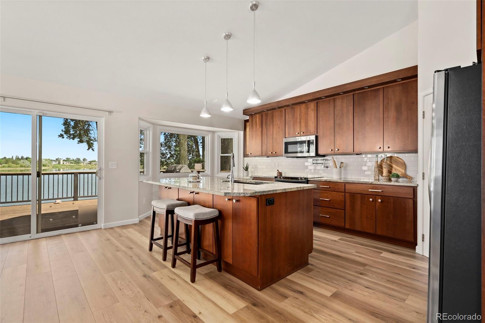 1493 Park Drive Loveland CO 80538