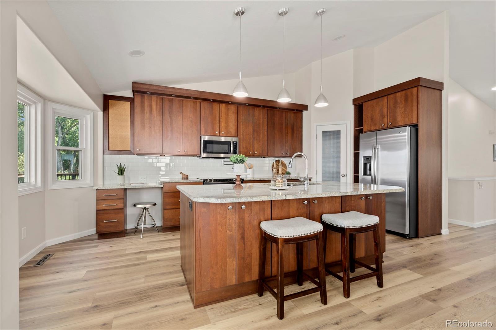 1493 Park Drive Loveland CO 80538