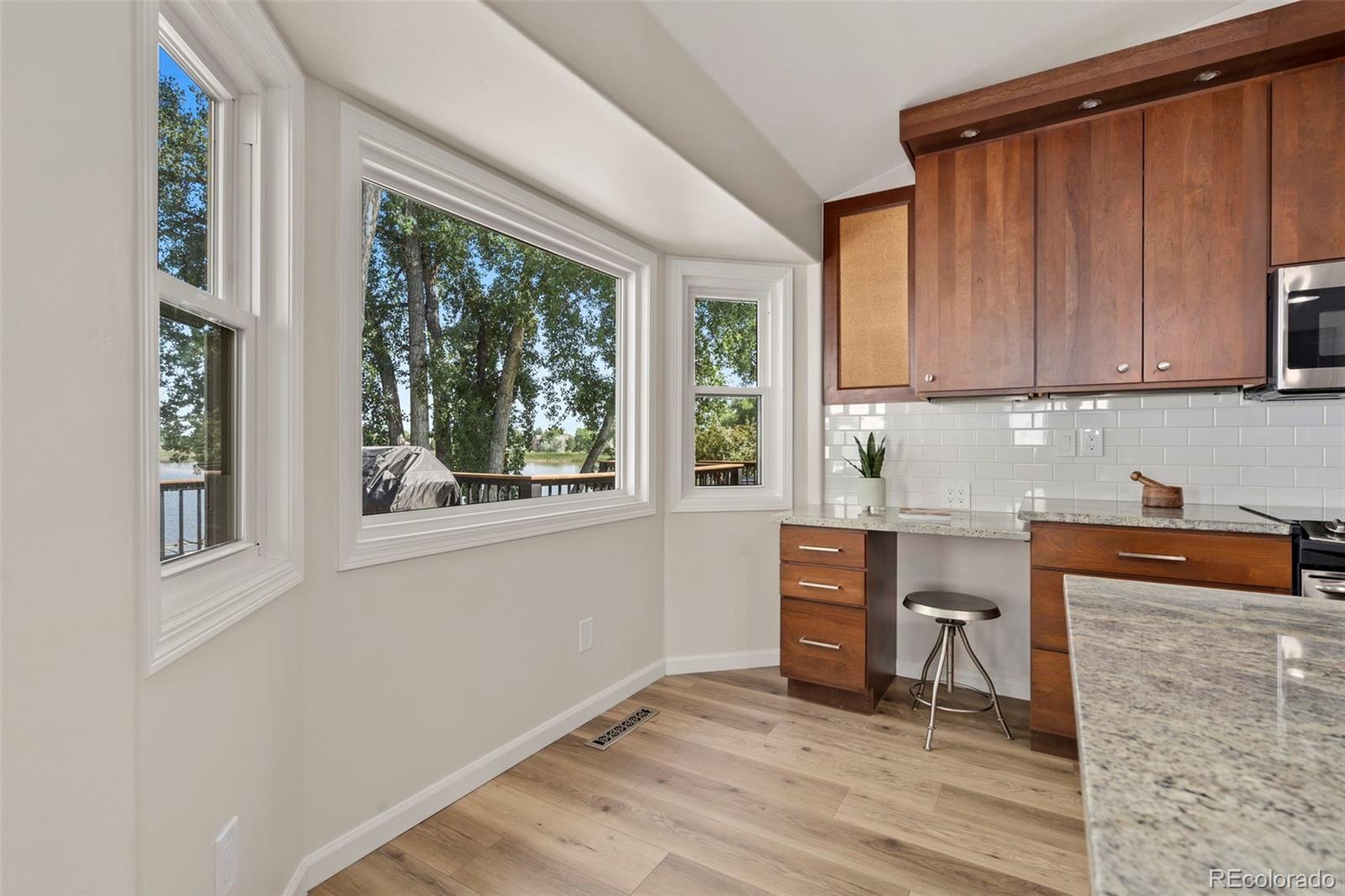 1493 Park Drive Loveland CO 80538