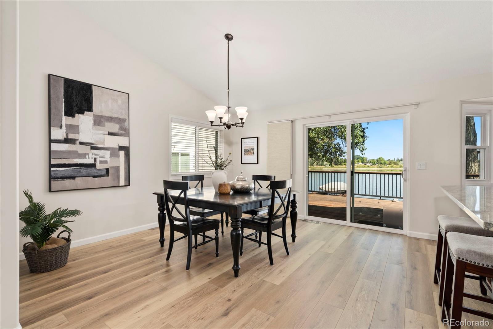 1493 Park Drive Loveland CO 80538