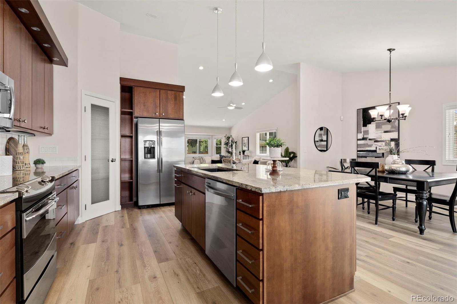 1493 Park Drive Loveland CO 80538