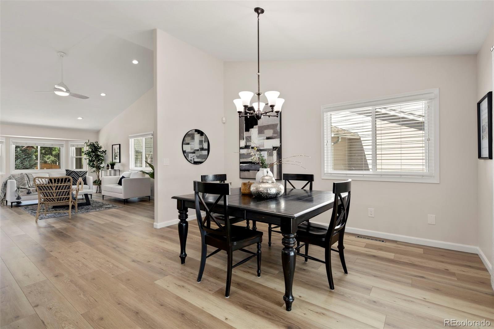 1493 Park Drive Loveland CO 80538