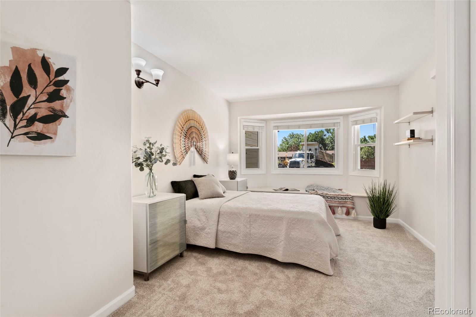 1493 Park Drive Loveland CO 80538