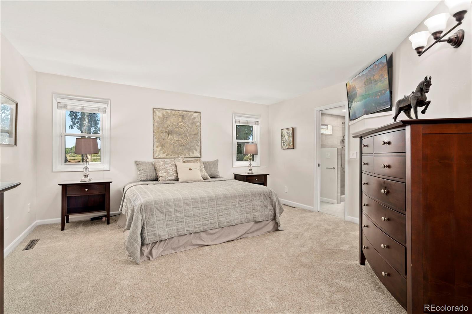 1493 Park Drive Loveland CO 80538