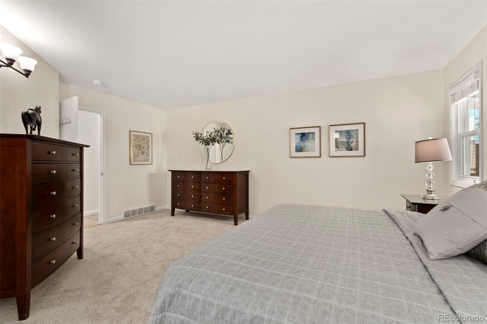 1493 Park Drive Loveland CO 80538