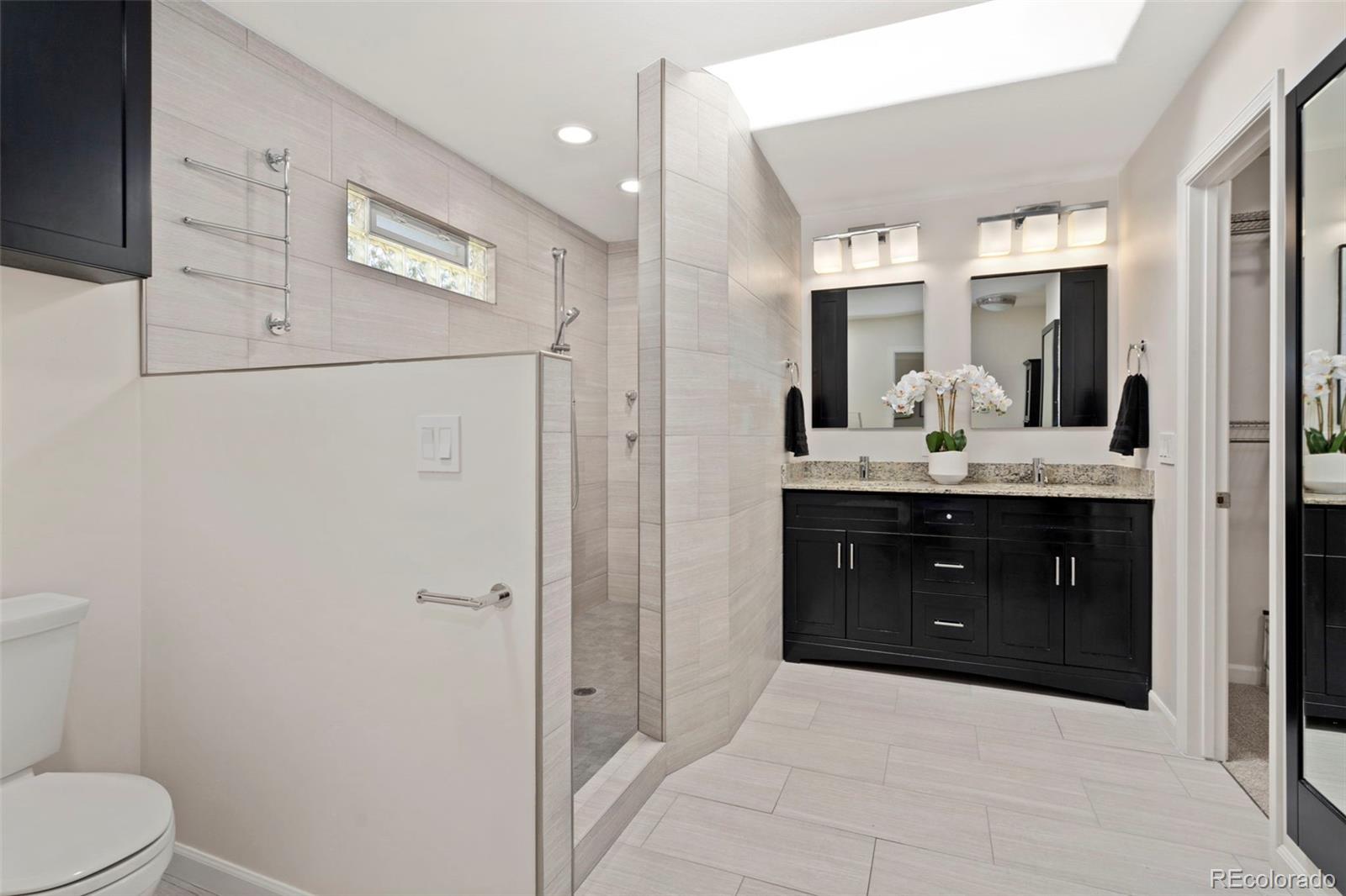 1493 Park Drive Loveland CO 80538
