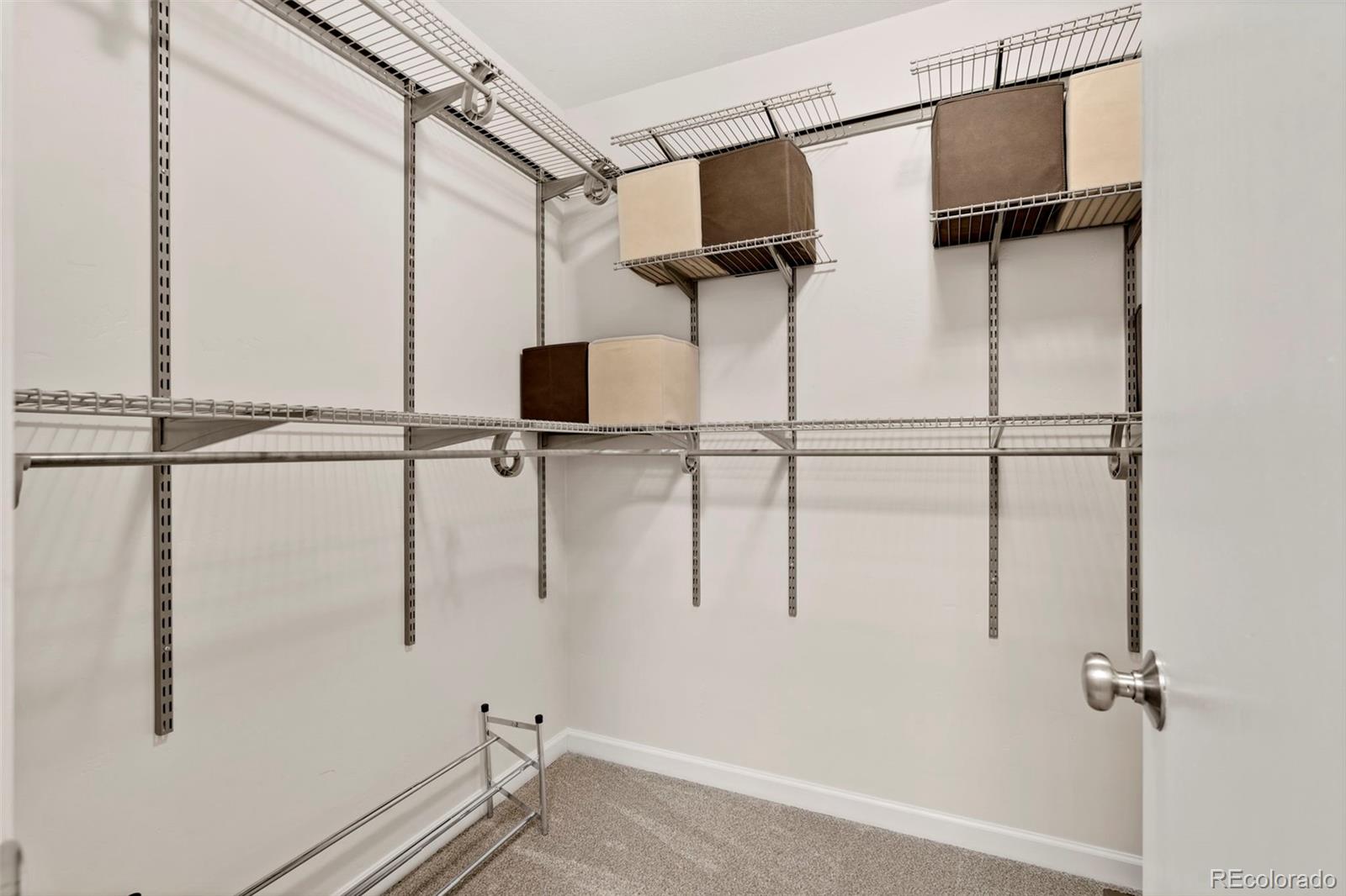 1493 Park Drive Loveland CO 80538