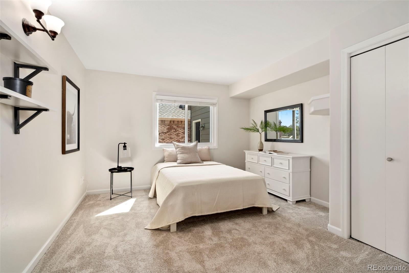 1493 Park Drive Loveland CO 80538