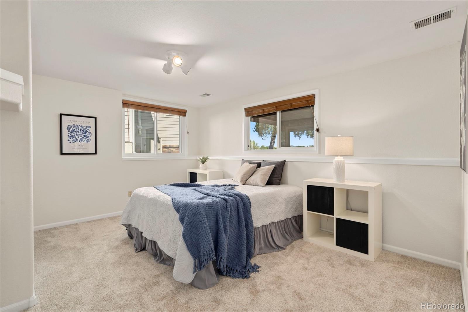 1493 Park Drive Loveland CO 80538