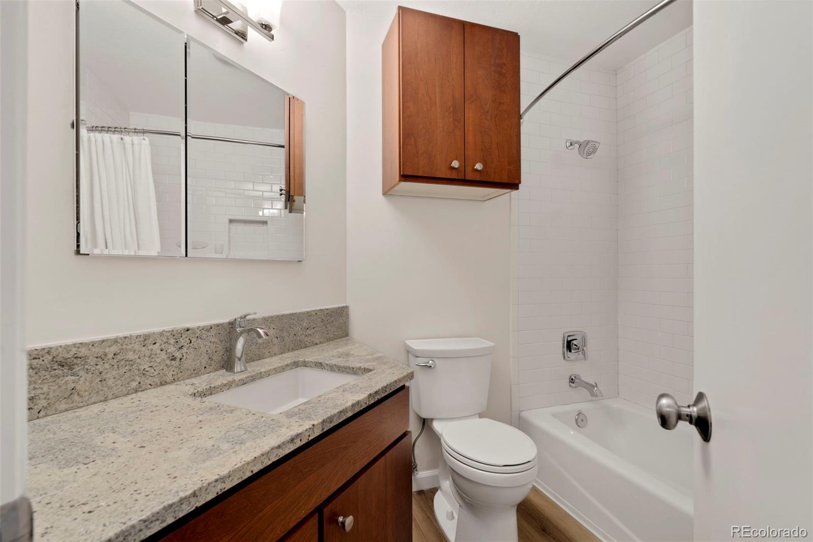 1493 Park Drive Loveland CO 80538
