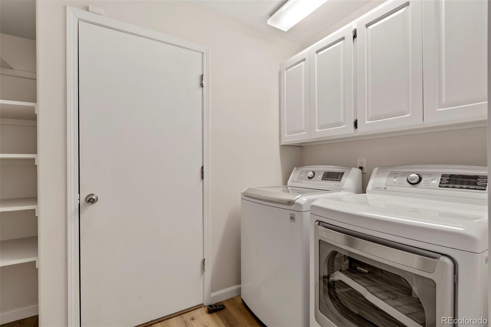 1493 Park Drive Loveland CO 80538