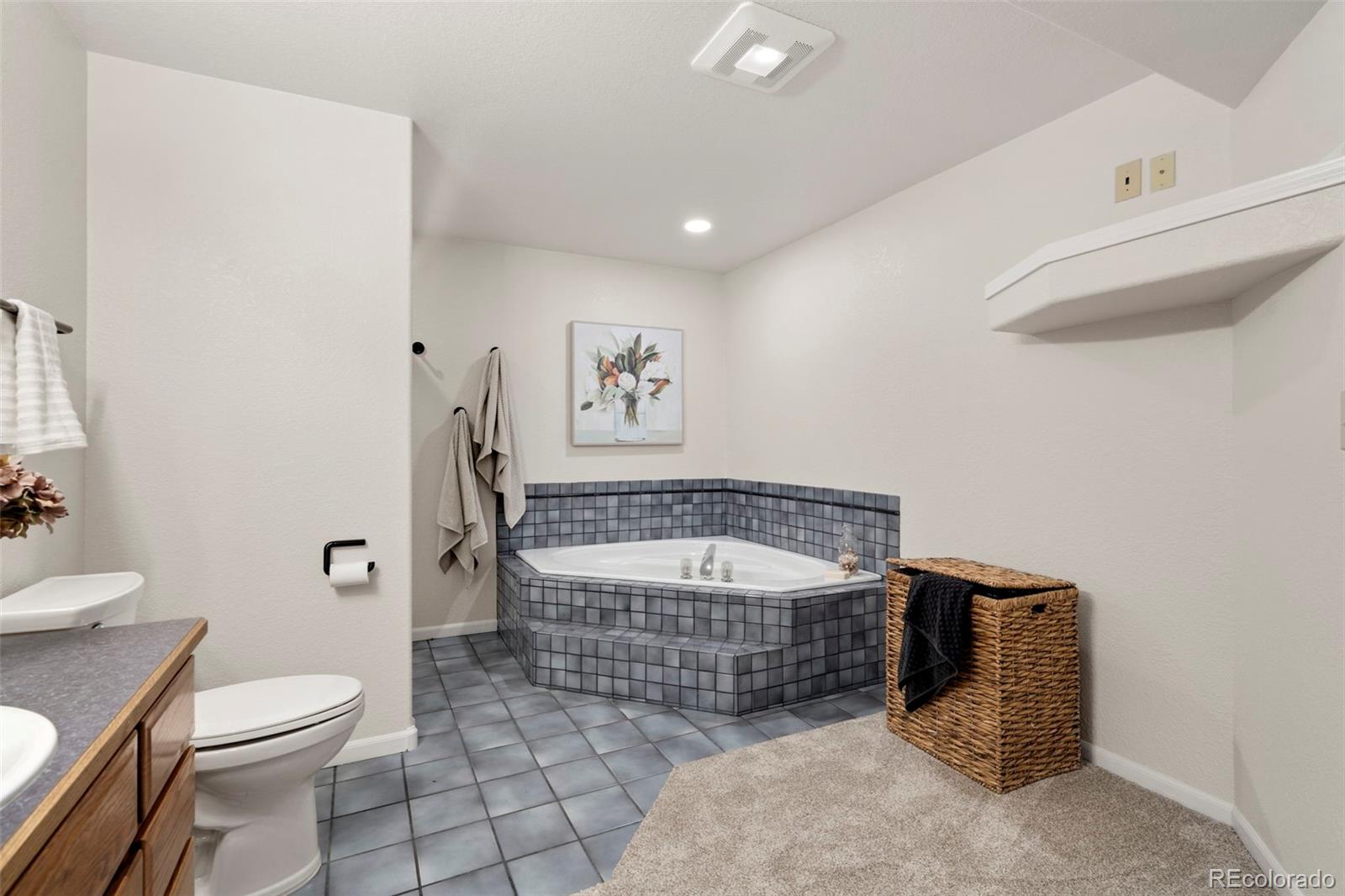 1493 Park Drive Loveland CO 80538