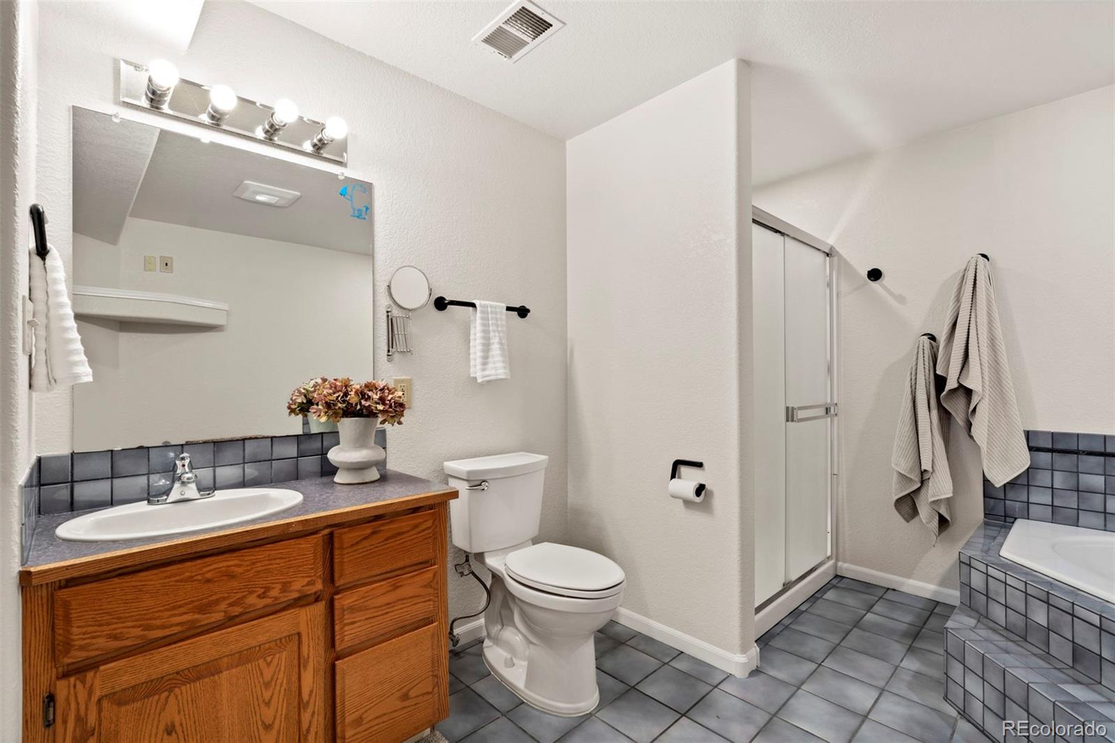 1493 Park Drive Loveland CO 80538