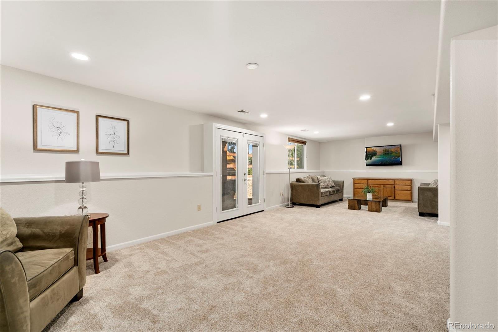 1493 Park Drive Loveland CO 80538