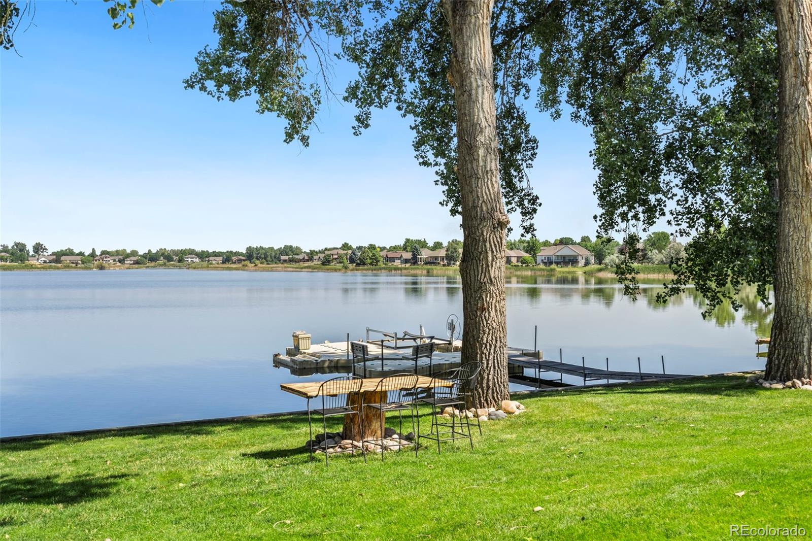 1493 Park Drive Loveland CO 80538