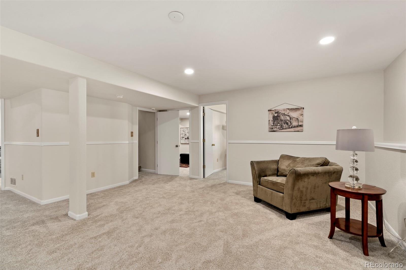 1493 Park Drive Loveland CO 80538