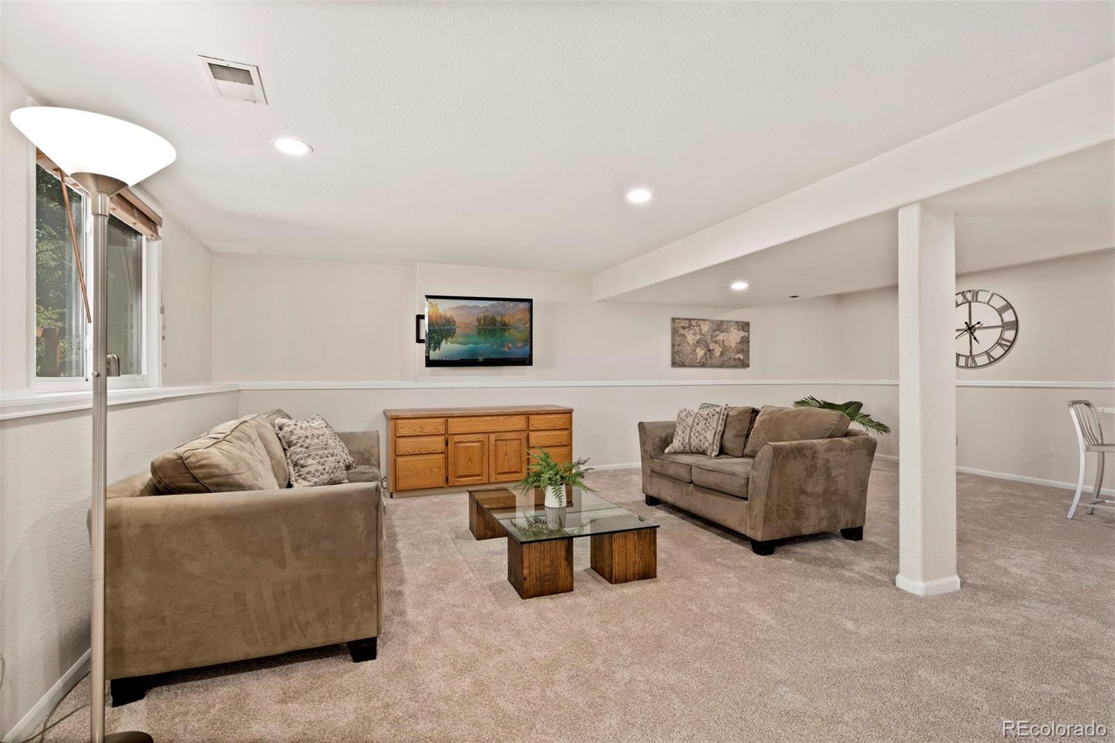 1493 Park Drive Loveland CO 80538