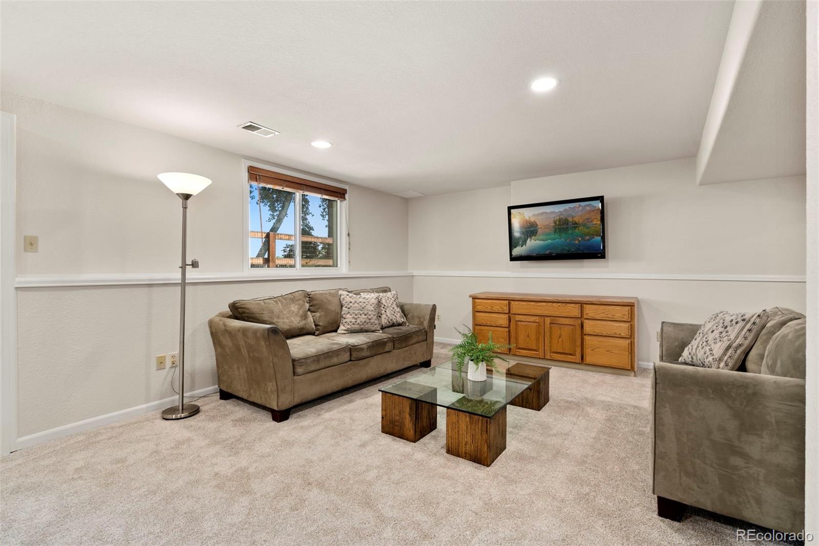 1493 Park Drive Loveland CO 80538