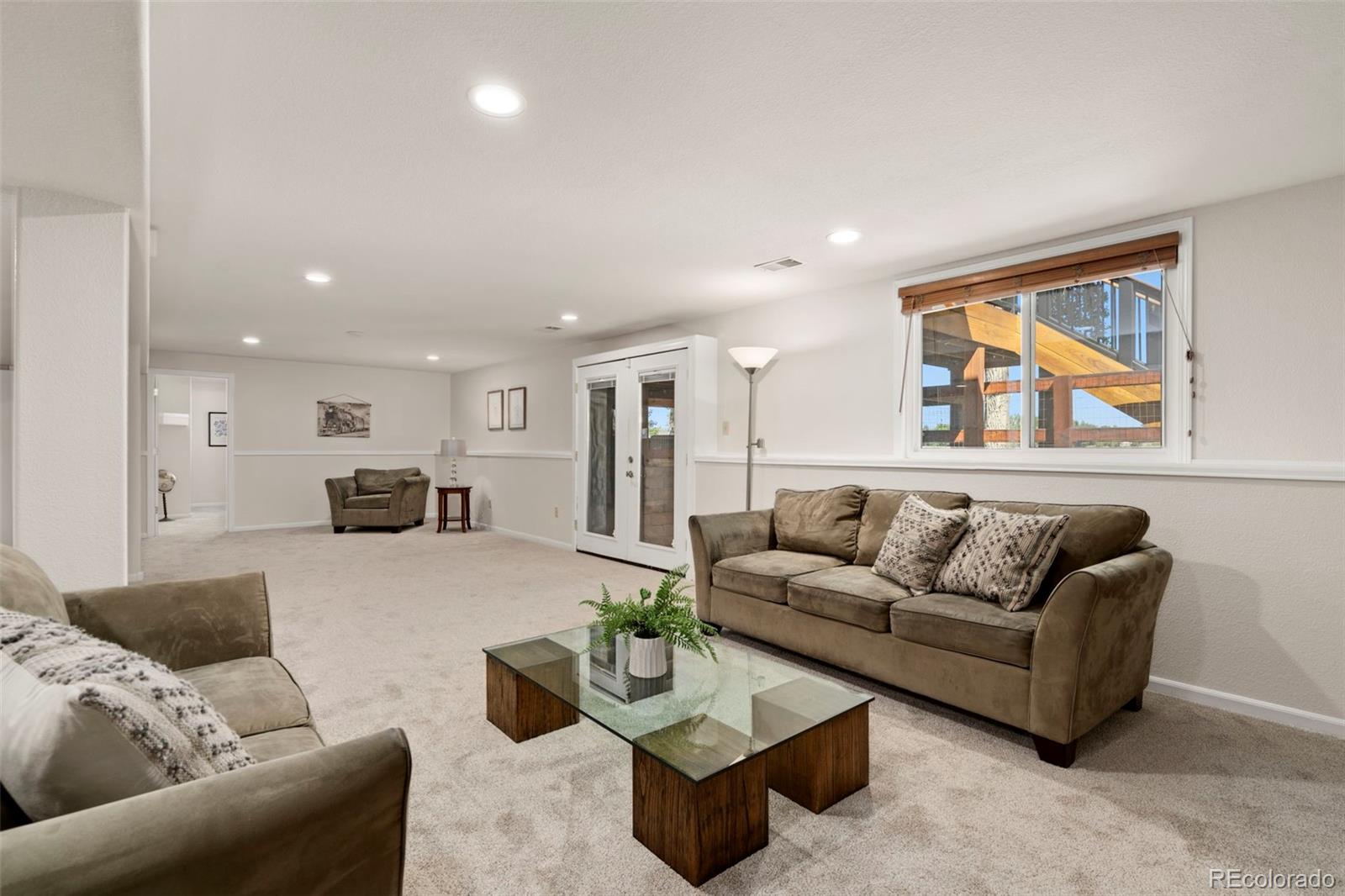 1493 Park Drive Loveland CO 80538