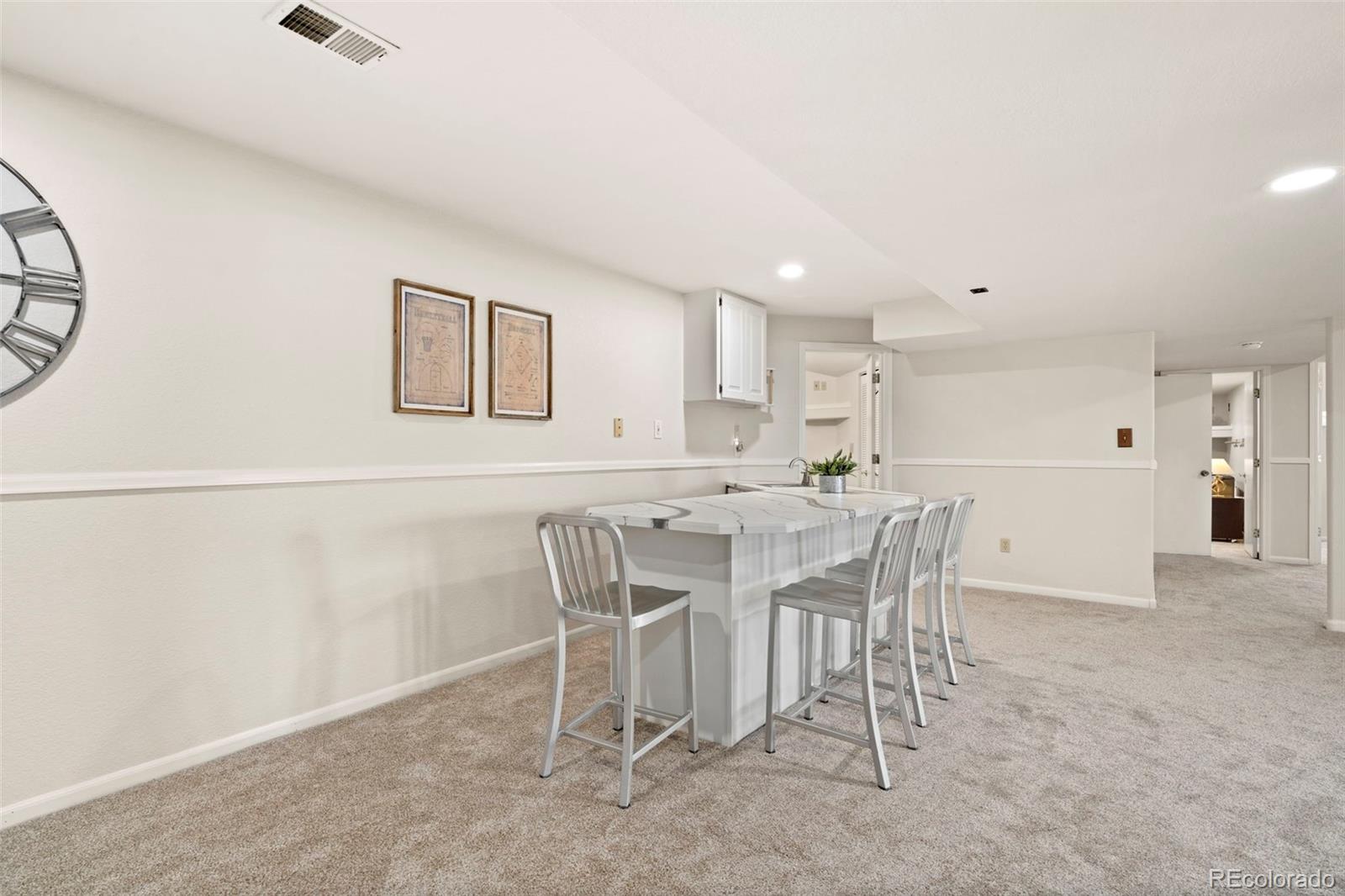 1493 Park Drive Loveland CO 80538