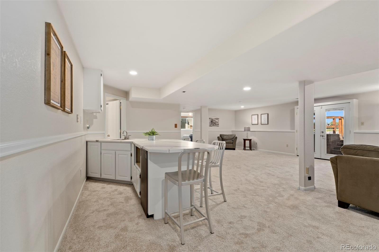 1493 Park Drive Loveland CO 80538