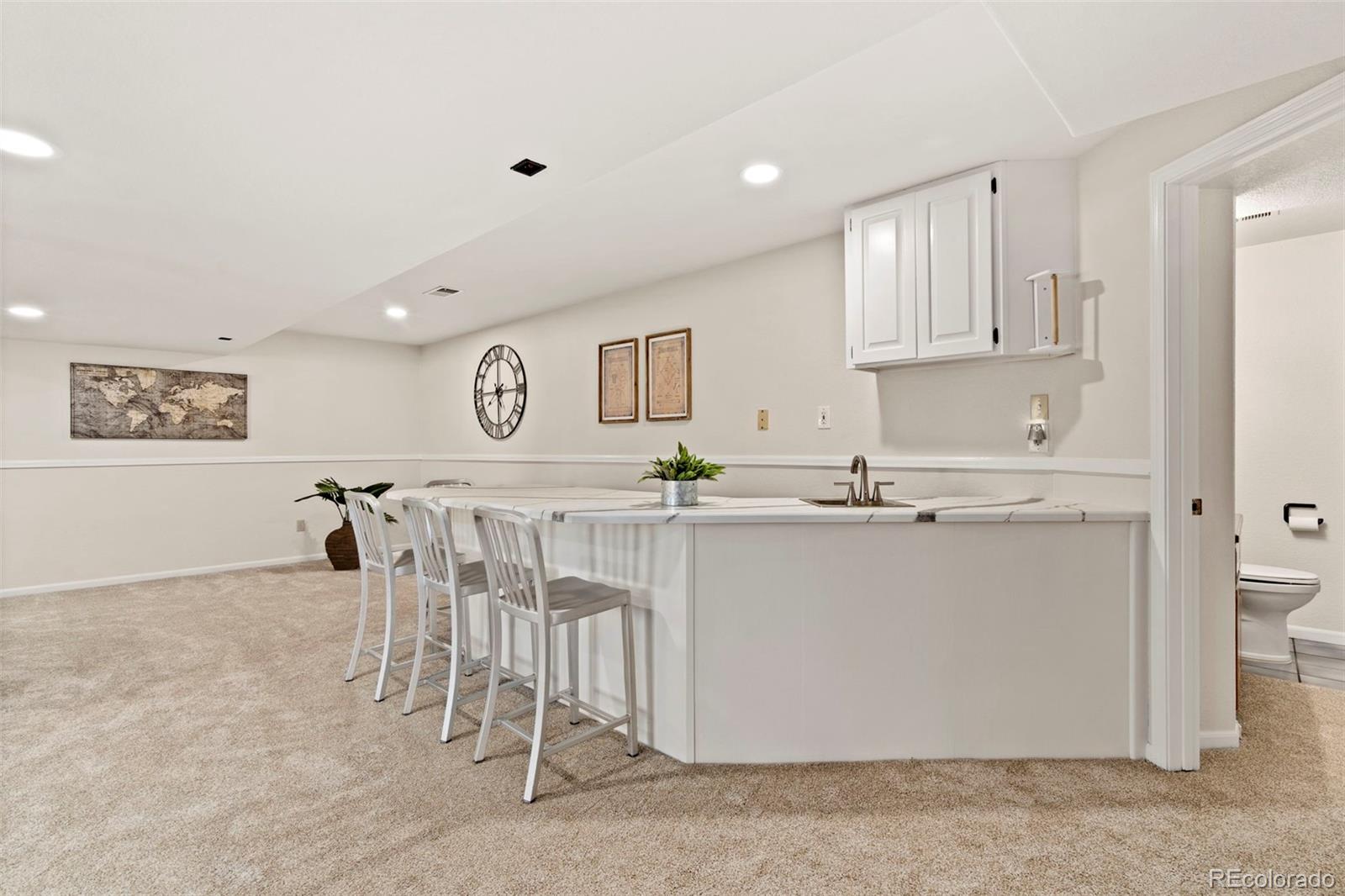 1493 Park Drive Loveland CO 80538