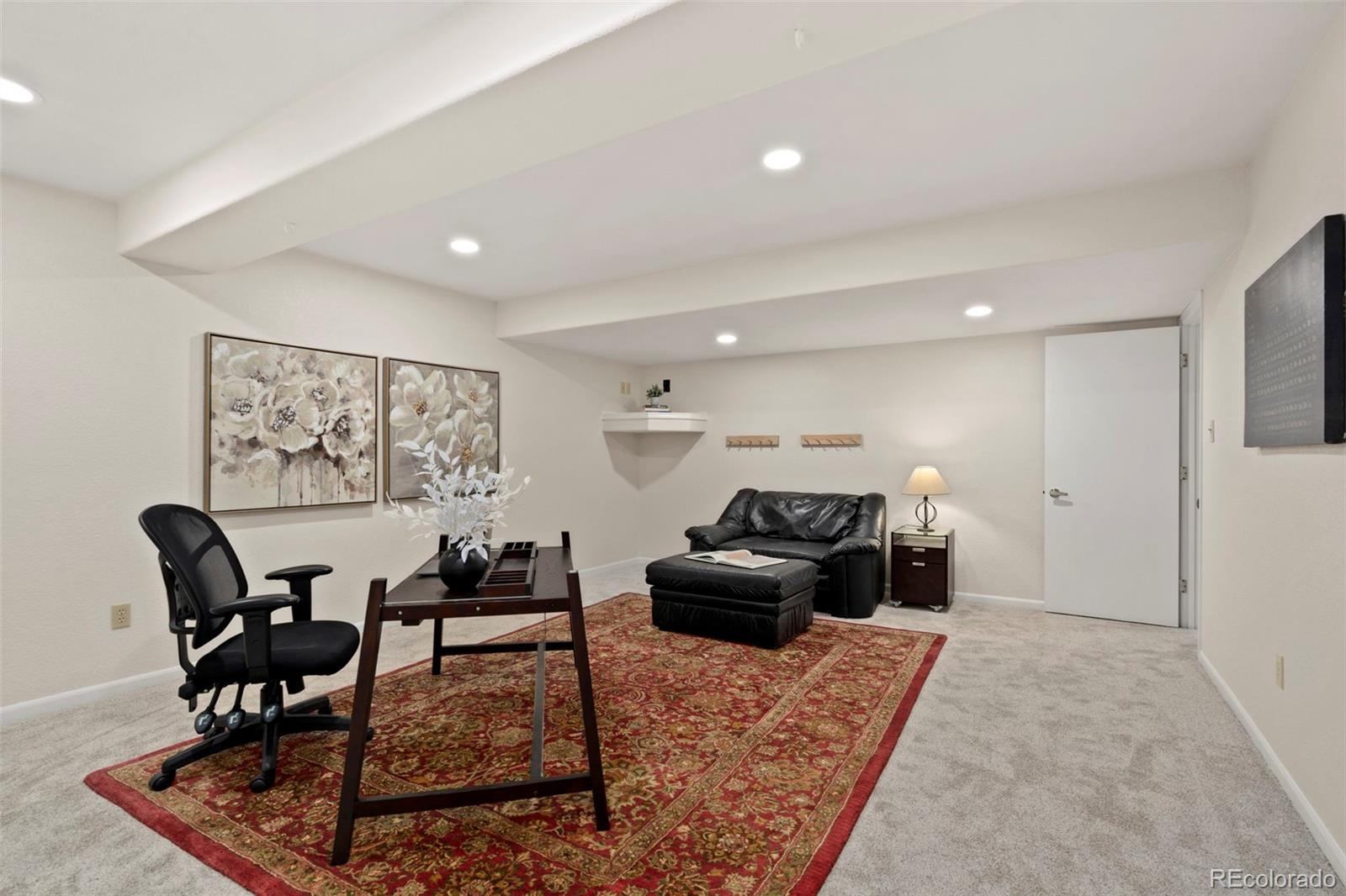 1493 Park Drive Loveland CO 80538