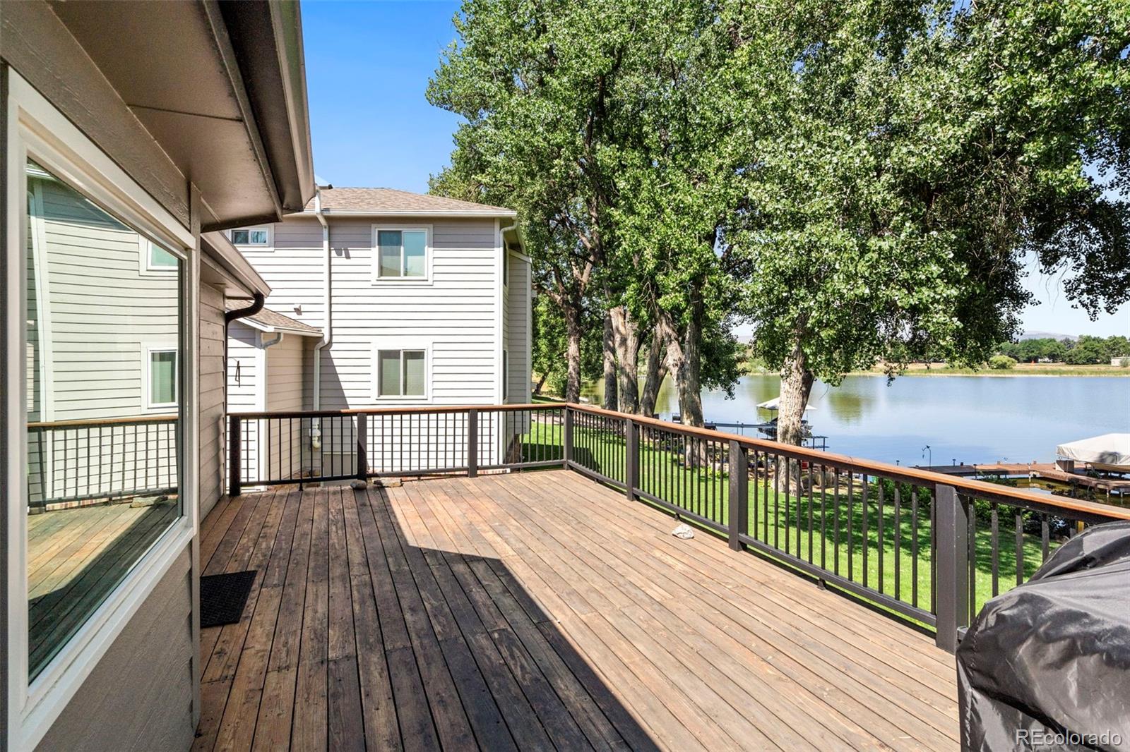 1493 Park Drive Loveland CO 80538