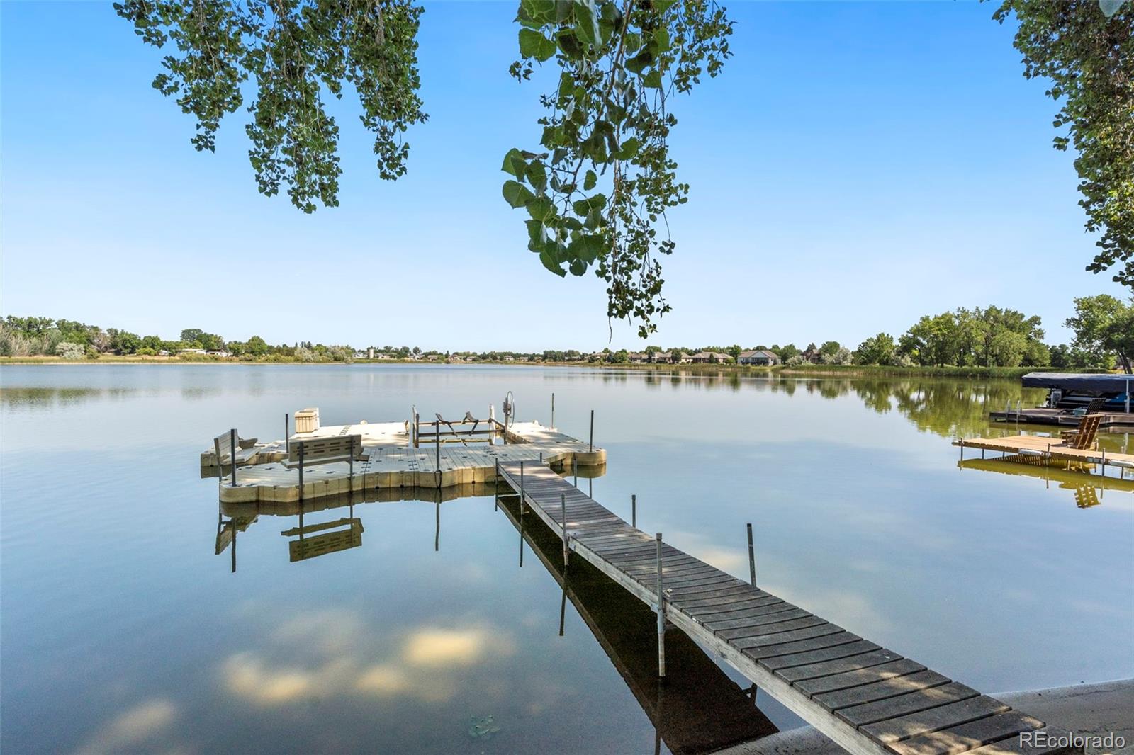 1493 Park Drive Loveland CO 80538