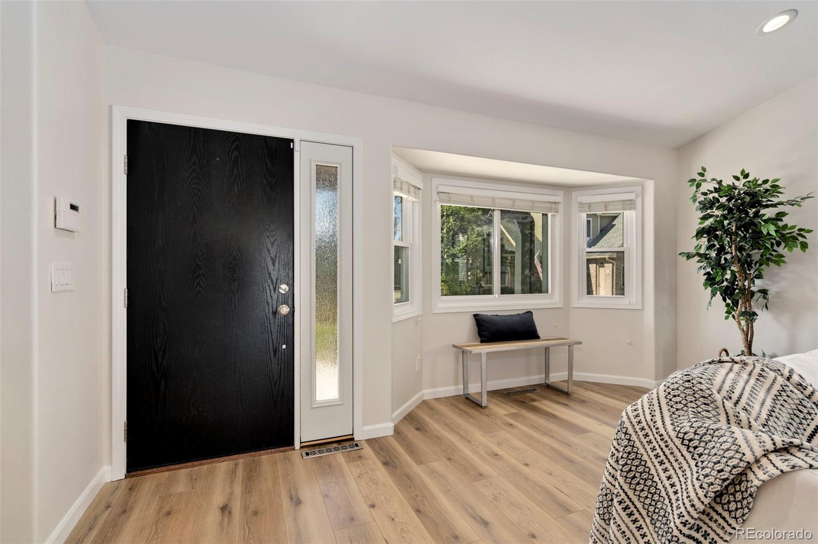 1493 Park Drive Loveland CO 80538