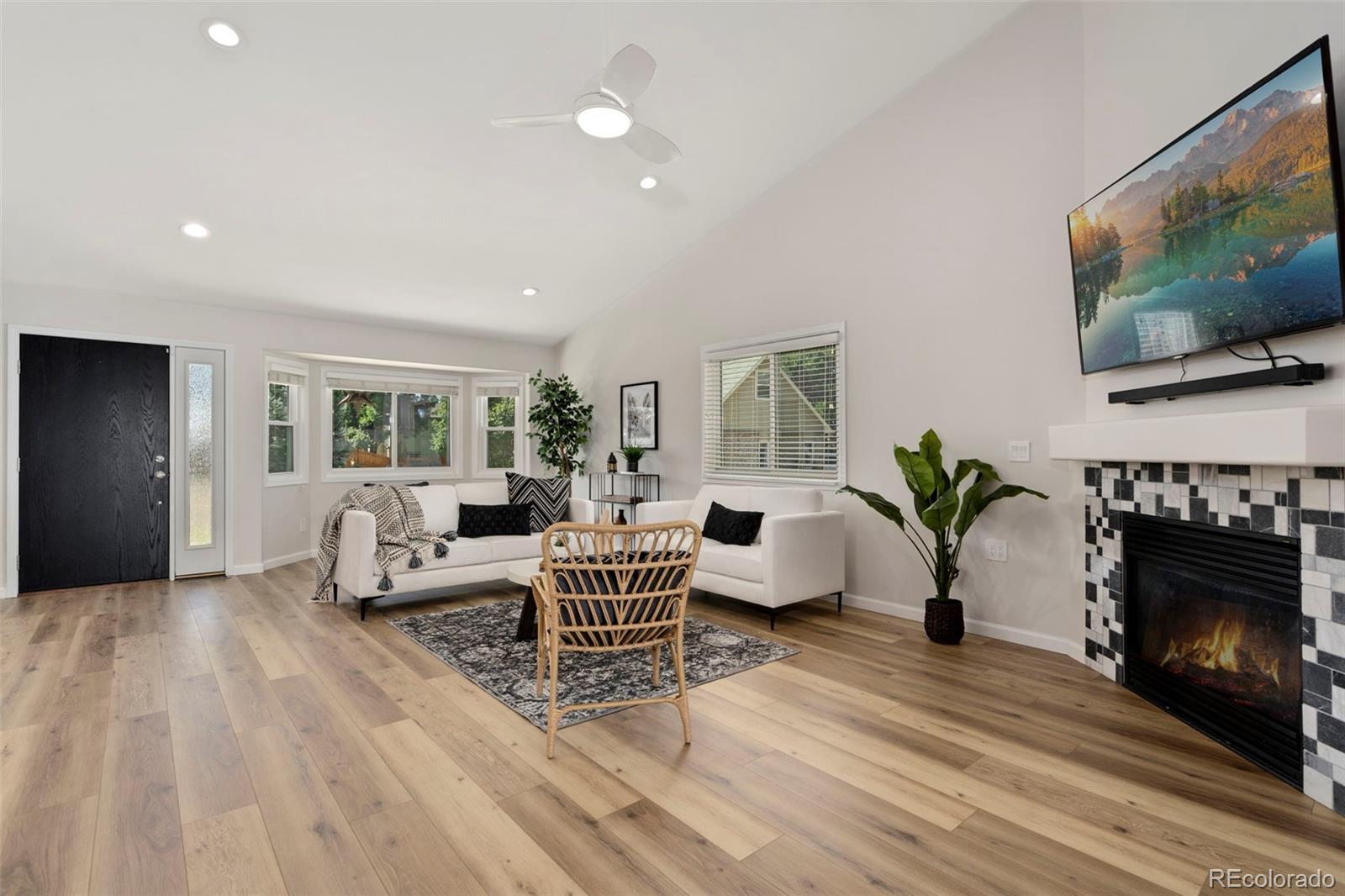 1493 Park Drive Loveland CO 80538