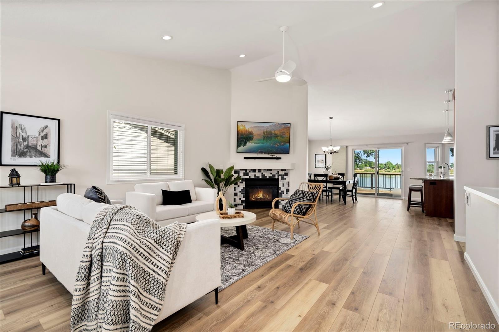 1493 Park Drive Loveland CO 80538
