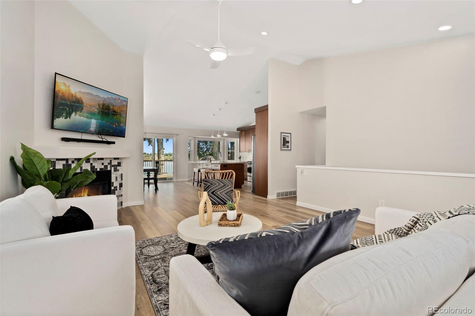 1493 Park Drive Loveland CO 80538