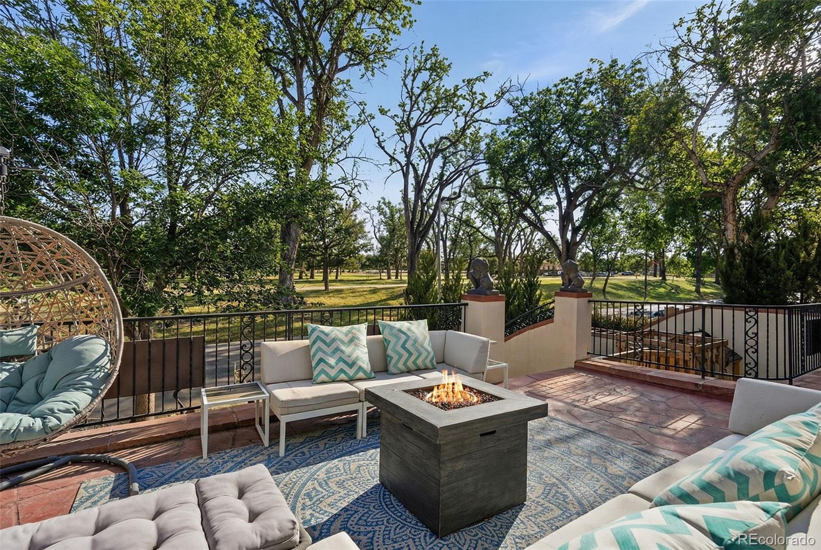 525 S Downing Street Denver CO 80209