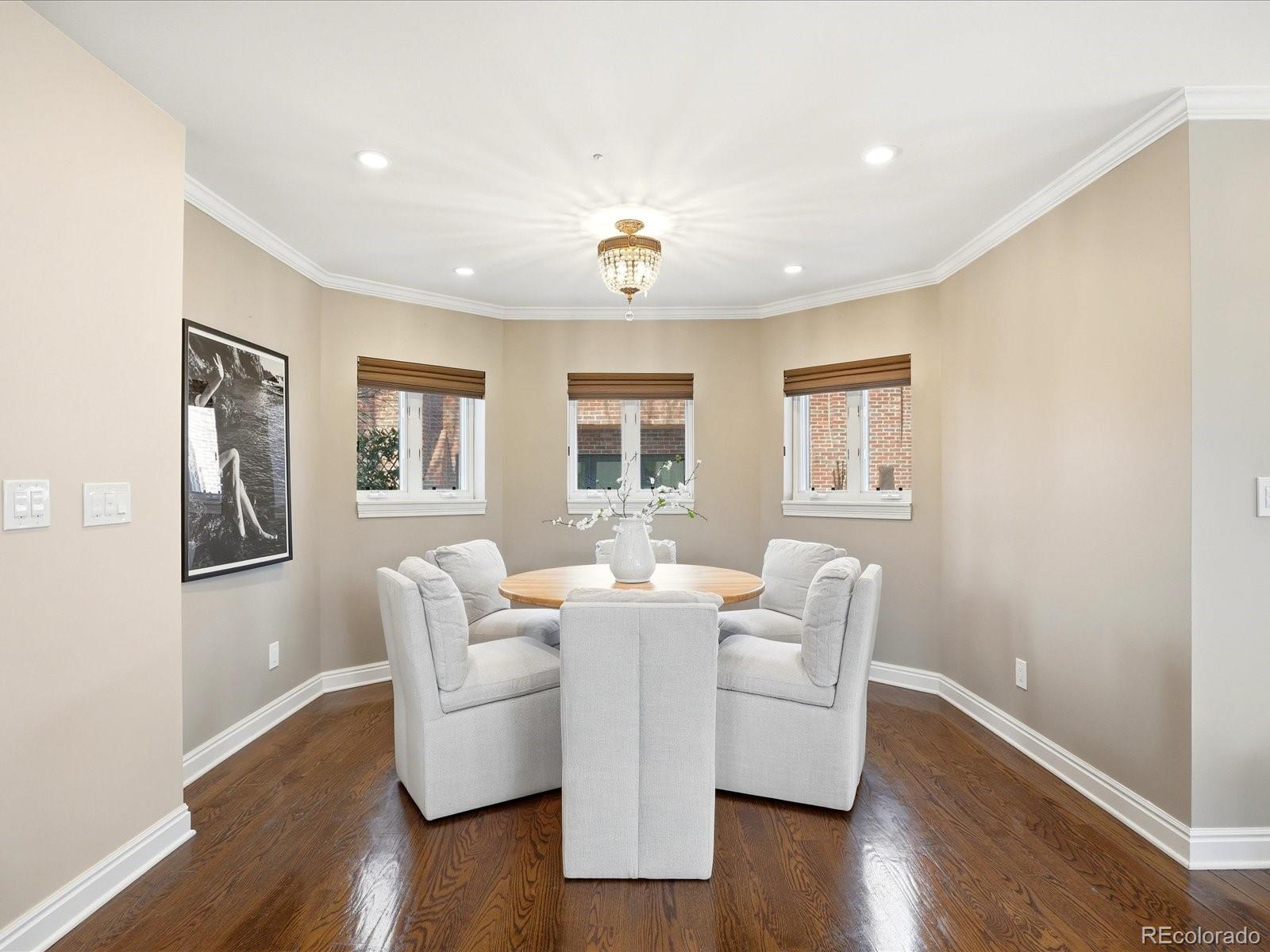 525 S Downing Street Denver CO 80209